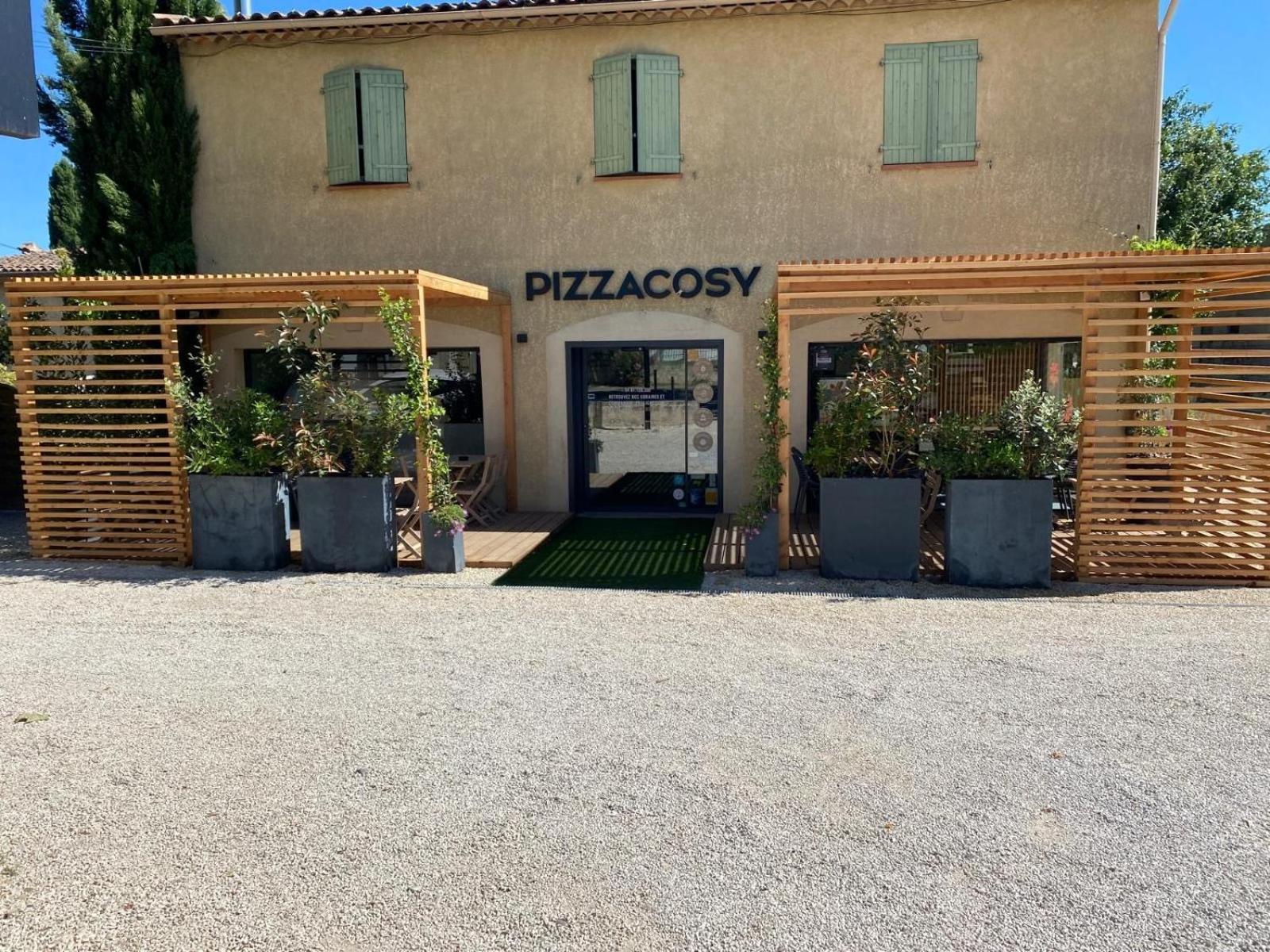 Aix-En-Provence, Charmant Studio Proche Toutes Comodites Et Axes Routiers, Linges Fournis Exterior photo