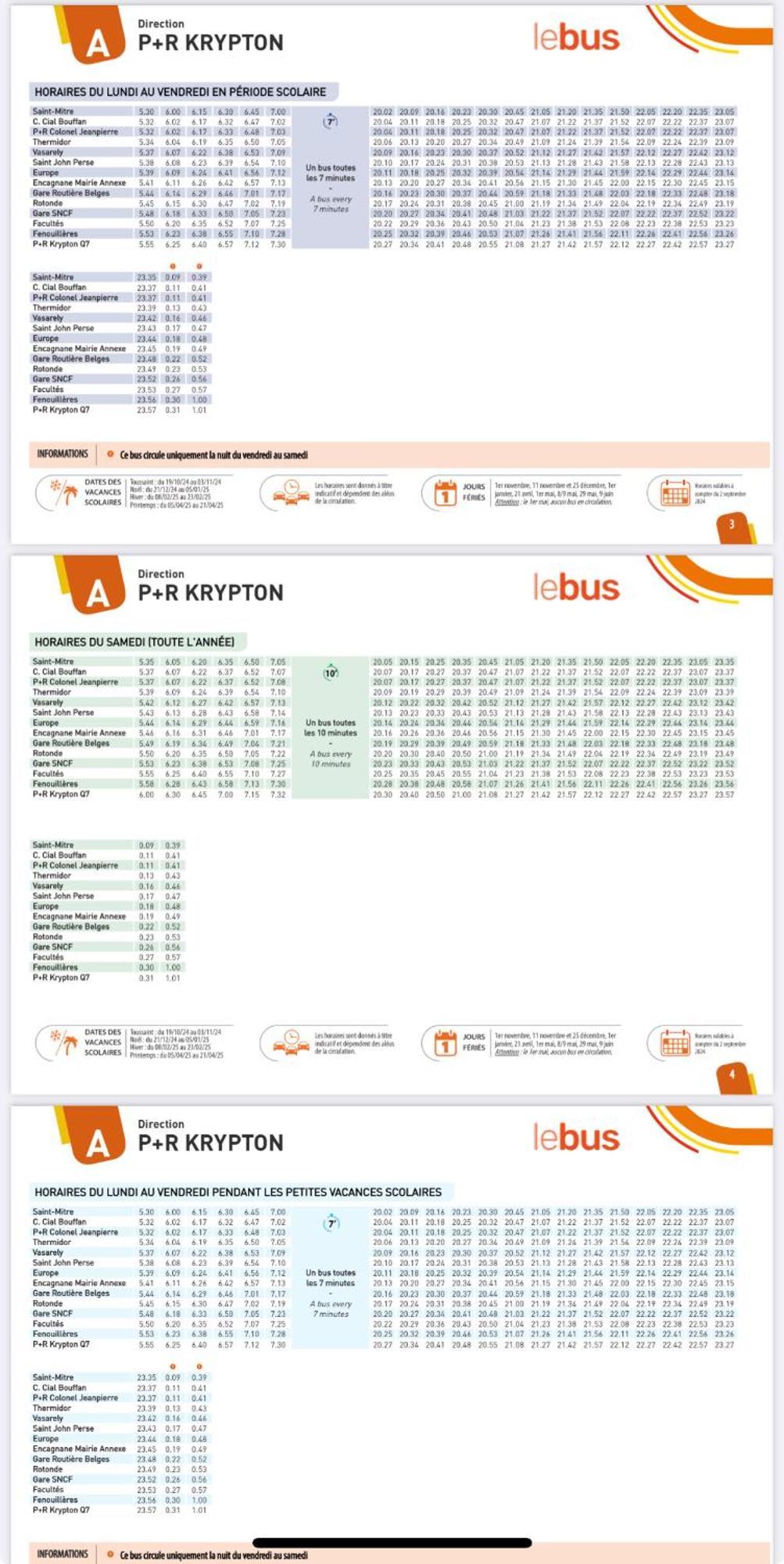 Aix-En-Provence, Charmant Studio Proche Toutes Comodites Et Axes Routiers, Linges Fournis Exterior photo